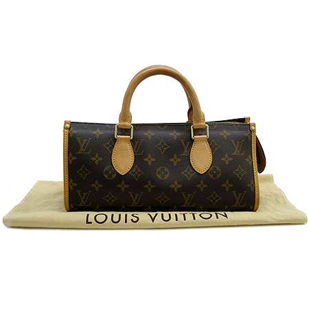 Louis Vuitton(̺) M40009 ׷ ĵ Ʈ Ʈ ̹2 - ̺ ߰ǰ