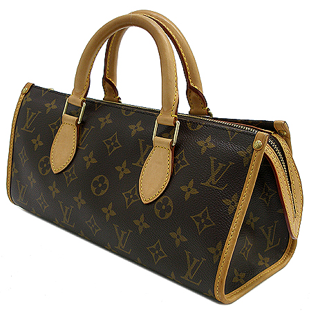 Louis Vuitton(̺) M40009 ׷ ĵ Ʈ Ʈ ̹3 - ̺ ߰ǰ