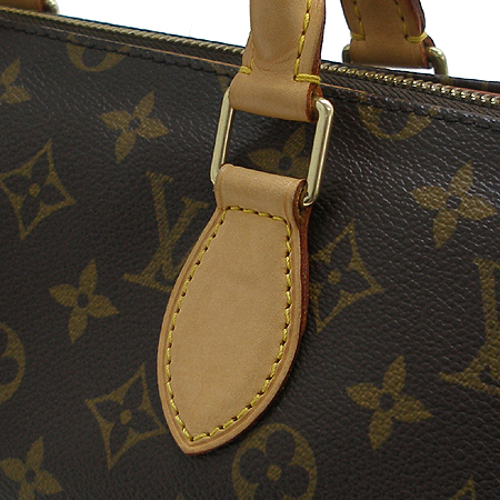 Louis Vuitton(̺) M40009 ׷ ĵ Ʈ Ʈ ̹4 - ̺ ߰ǰ