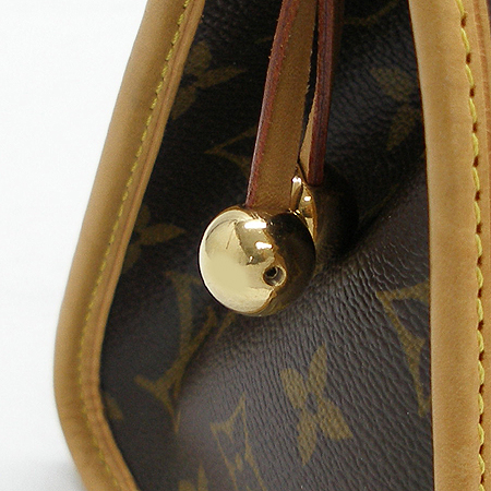 Louis Vuitton(̺) M40009 ׷ ĵ Ʈ Ʈ ̹5 - ̺ ߰ǰ