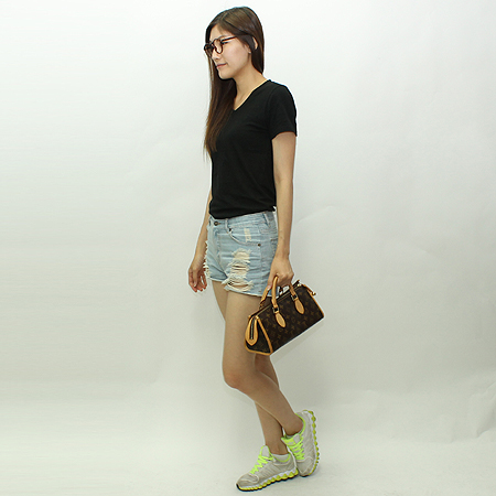 Louis Vuitton(̺) M40009 ׷ ĵ Ʈ Ʈ ̹7 - ̺ ߰ǰ