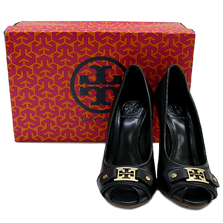 TORY BURCH(�丮��ġ) Carnell �ڸ�ũ ���� ���� ������ �̹���2 - ���̺��� �߰���ǰ