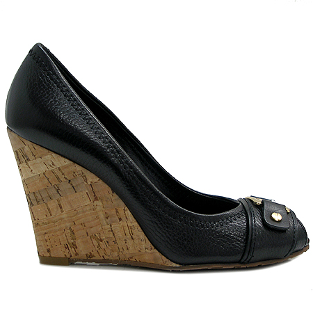 TORY BURCH(�丮��ġ) Carnell �ڸ�ũ ���� ���� ������ �̹���4 - ���̺��� �߰���ǰ