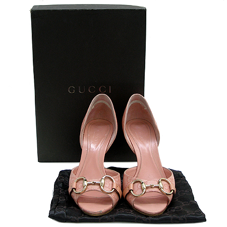 Gucci(����) 138719 GG �ΰ� �ø� ���� ������ ������ ���� �̹���2 - ���̺��� �߰���ǰ