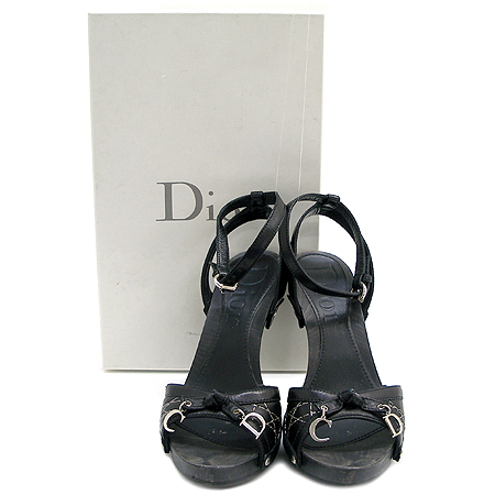 Dior(ũ����î���) CD����ΰ� ���� ��� ������ ���� [�б�����������2ȣ��] �̹���2 - ���̺��� �߰���ǰ