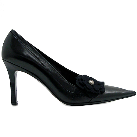 Chanel(����) ��Ḯ�� ��� ���� ���� �̹���4 - ���̺��� �߰���ǰ