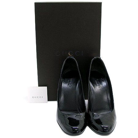 Gucci(����) ���� ���̴�Ʈ ������ ������ ���� �̹���2 - ���̺��� �߰���ǰ