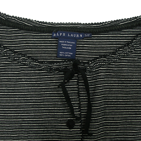 Polo Ralphlauren(����) Ƽ �̹���2 - ���̺��� �߰���ǰ