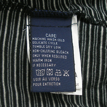 Polo Ralphlauren(����) Ƽ �̹���4 - ���̺��� �߰���ǰ