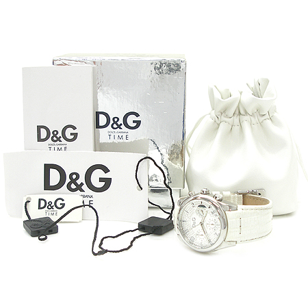 D&G(��ü&���ٳ�) DW0257 ��ƿ���� ũ�γ�׷��� ���׹�� ������ �ð� �̹���2 - ���̺��� �߰���ǰ