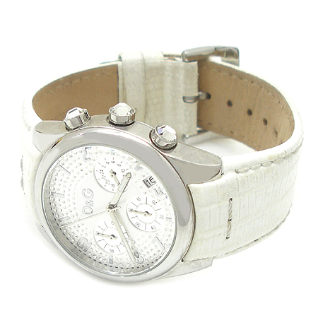 D&G(��ü&���ٳ�) DW0257 ��ƿ���� ũ�γ�׷��� ���׹�� ������ �ð� �̹���3 - ���̺��� �߰���ǰ