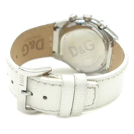 D&G(��ü&���ٳ�) DW0257 ��ƿ���� ũ�γ�׷��� ���׹�� ������ �ð� �̹���4 - ���̺��� �߰���ǰ