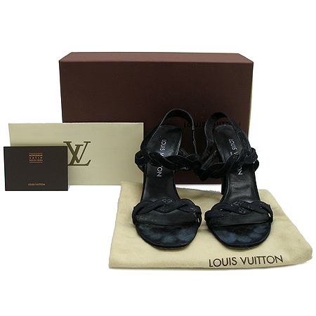 Louis Vuitton(���̺���) XBMS1JST02I375 ���׷� �ΰ� ��ƾ ��Ʈ�� ���� ���� �̹���2 - ���̺��� �߰���ǰ