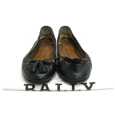 Bally(�߸�) DANE ������� ���� ���� ������ ���� �̹���2 - ���̺��� �߰���ǰ