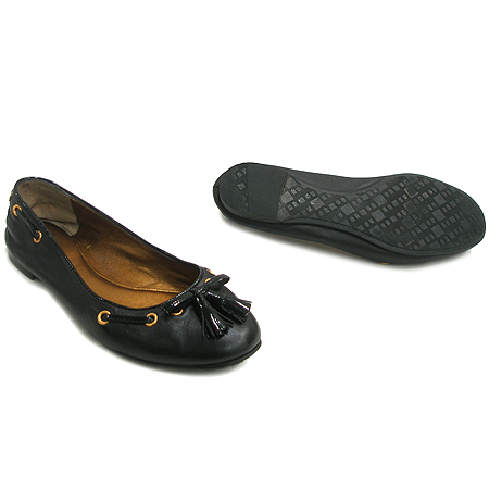 Bally(�߸�) DANE ������� ���� ���� ������ ���� �̹���3 - ���̺��� �߰���ǰ