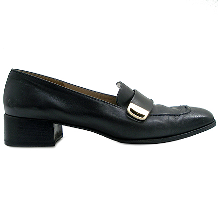 Ferragamo(��󰡸�) ���� ���� ������ ������ ���� �̹���3 - ���̺��� �߰���ǰ