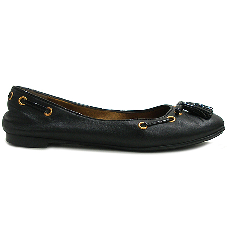 Bally(�߸�) DANE ������� ���� ���� ������ ���� �̹���4 - ���̺��� �߰���ǰ