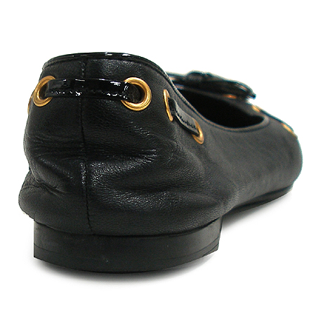 Bally(�߸�) DANE ������� ���� ���� ������ ���� �̹���5 - ���̺��� �߰���ǰ