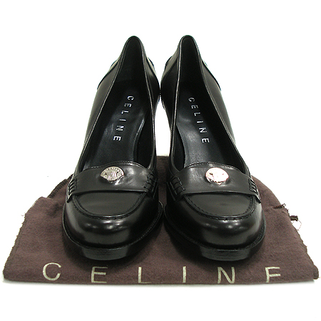 Celine(������) �ΰ� ��� ���� ���� ������ ������ ���� �̹���2 - ���̺��� �߰���ǰ