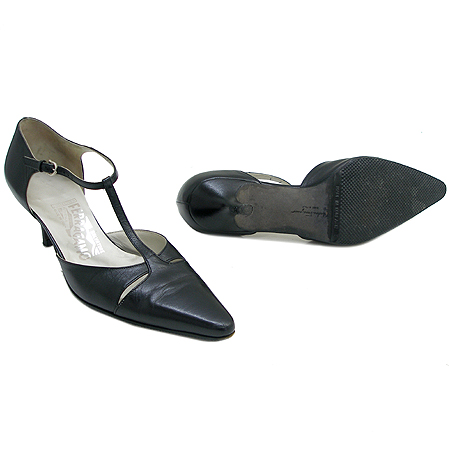Ferragamo(��󰡸�) ���� ���� ���� ���� �ΰ� ������ ���� �̹���2 - ���̺��� �߰���ǰ