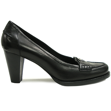 Celine(������) �ΰ� ��� ���� ���� ������ ������ ���� �̹���4 - ���̺��� �߰���ǰ