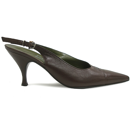 Ferragamo(��󰡸�) ���� ���� ������ ���� �̹���3 - ���̺��� �߰���ǰ