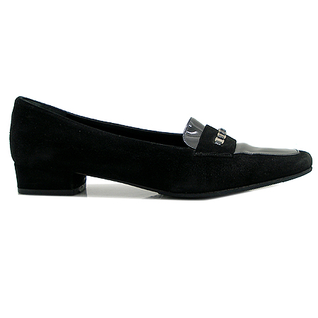 Ferragamo(��󰡸�) ���� ���� �ٶ� ��� �����̵� ������ ������ ���� �̹���3 - ���̺��� �߰���ǰ