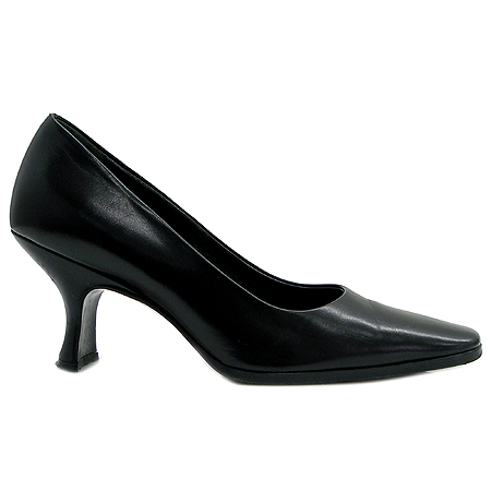 Prada(�����) ���� ���� ������ ������ ���� �̹���3 - ���̺��� �߰���ǰ