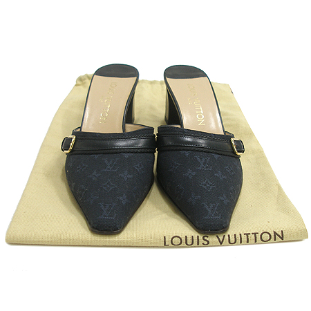 Louis Vuitton(���̺���) ��Ʈ ��� �̴ϸ� ������ ���� [�б�������] �̹���2 - ���̺��� �߰���ǰ