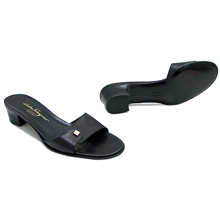 Ferragamo(��󰡸�) ���� �÷� ���� ������ ���� �̹���2 - ���̺��� �߰���ǰ