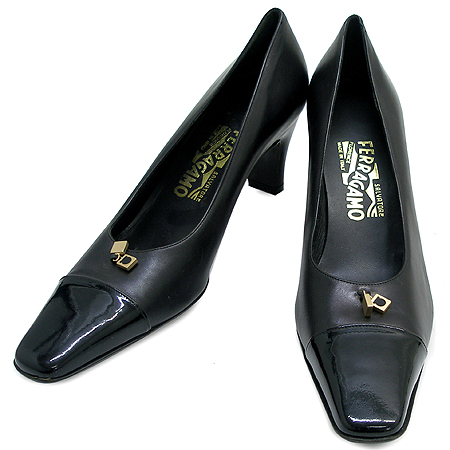 ��󰡸�  ����