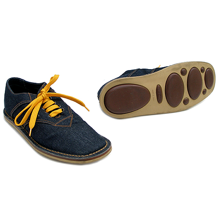 MiuMiu(�̿�̿�) ���� �к긯 ������ ����Ŀ��[��õ��] �̹���2 - ���̺��� �߰���ǰ