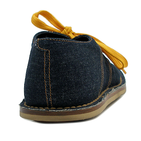 MiuMiu(�̿�̿�) ���� �к긯 ������ ����Ŀ��[��õ��] �̹���4 - ���̺��� �߰���ǰ