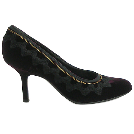 YSL(�Ի��ζ�) ��� ��Ƽġ ��� ���� ������ ���� �̹���3 - ���̺��� �߰���ǰ