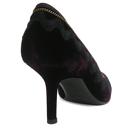 YSL(�Ի��ζ�) ��� ��Ƽġ ��� ���� ������ ���� �̹���4 - ���̺��� �߰���ǰ