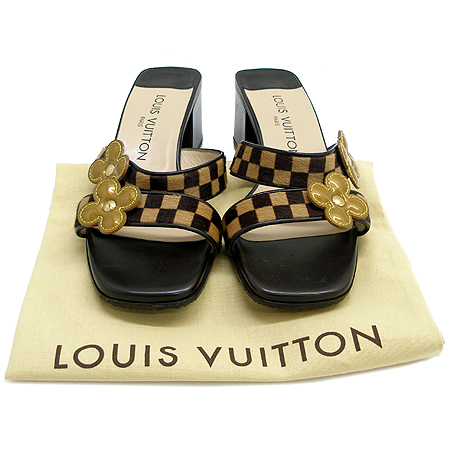 Louis Vuitton(���̺���) �ٹ̿� ��ġ �ö�� ��� ������ ���� [�б�������] �̹���2 - ���̺��� �߰���ǰ