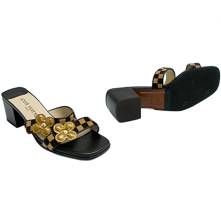 Louis Vuitton(���̺���) �ٹ̿� ��ġ �ö�� ��� ������ ���� [�б�������] �̹���3 - ���̺��� �߰���ǰ