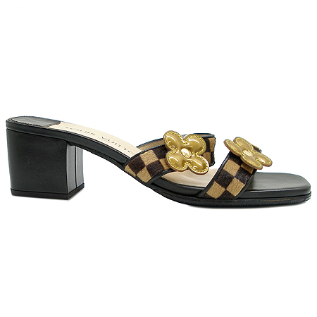 Louis Vuitton(���̺���) �ٹ̿� ��ġ �ö�� ��� ������ ���� [�б�������] �̹���4 - ���̺��� �߰���ǰ