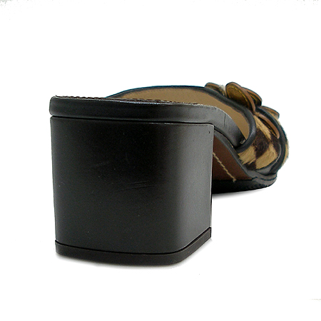 Louis Vuitton(���̺���) �ٹ̿� ��ġ �ö�� ��� ������ ���� [�б�������] �̹���5 - ���̺��� �߰���ǰ