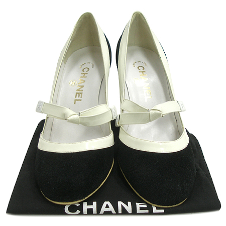 Chanel(����) �����̵� ������ ������ ���� [�б�������] �̹���2 - ���̺��� �߰���ǰ
