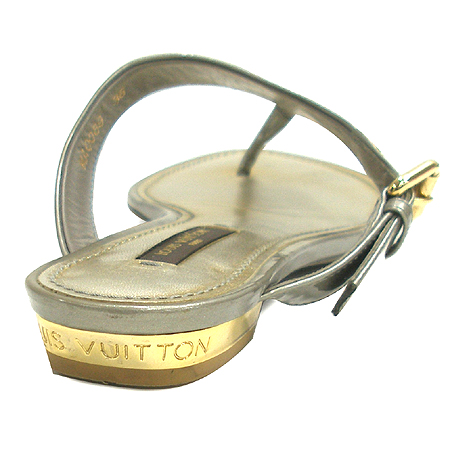 Louis Vuitton(���̺���) ���׷� ������ ������ ���� [�б�����������2ȣ��] �̹���4 - ���̺��� �߰���ǰ