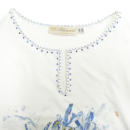 Blumarine(���縶��) Ƽ �̹���2 - ���̺��� �߰���ǰ