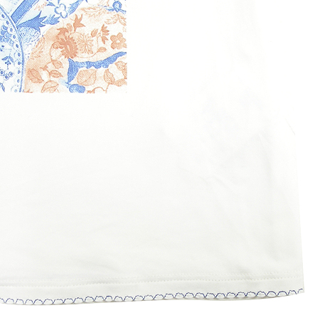 Blumarine(���縶��) Ƽ �̹���4 - ���̺��� �߰���ǰ