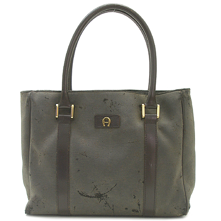 ���̱׳�  ��Ʈ��