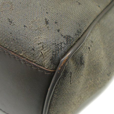 Aigner(���̱׳�) �ΰ� PVC ��Ʈ�� �̹���4 - ���̺��� �߰���ǰ