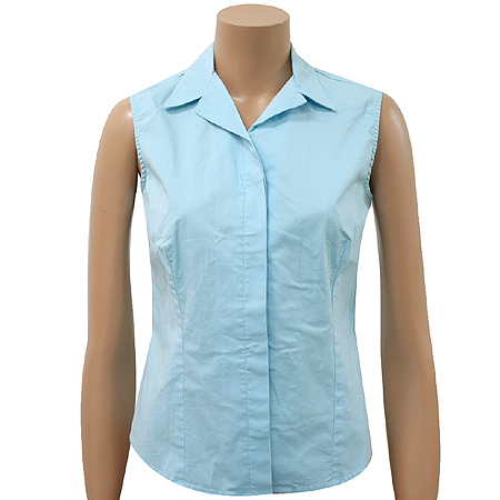 ��  ����