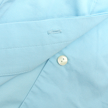 GAP(��) �μҸ� ���� �̹���3 - ���̺��� �߰���ǰ