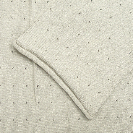 Armani(�Ƹ�����) Ƽ �̹���3 - ���̺��� �߰���ǰ