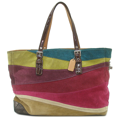 ��ġ  �����