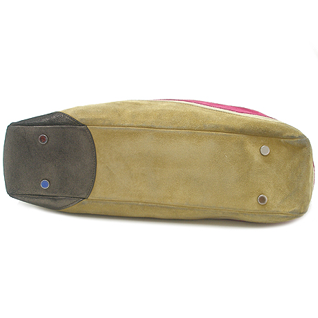 Coach(��ġ) 1434 ��Ƽ �÷� �����̵� ����� �̹���5 - ���̺��� �߰���ǰ